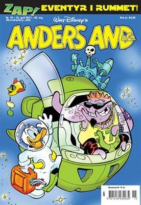 Star Wars Insider 54