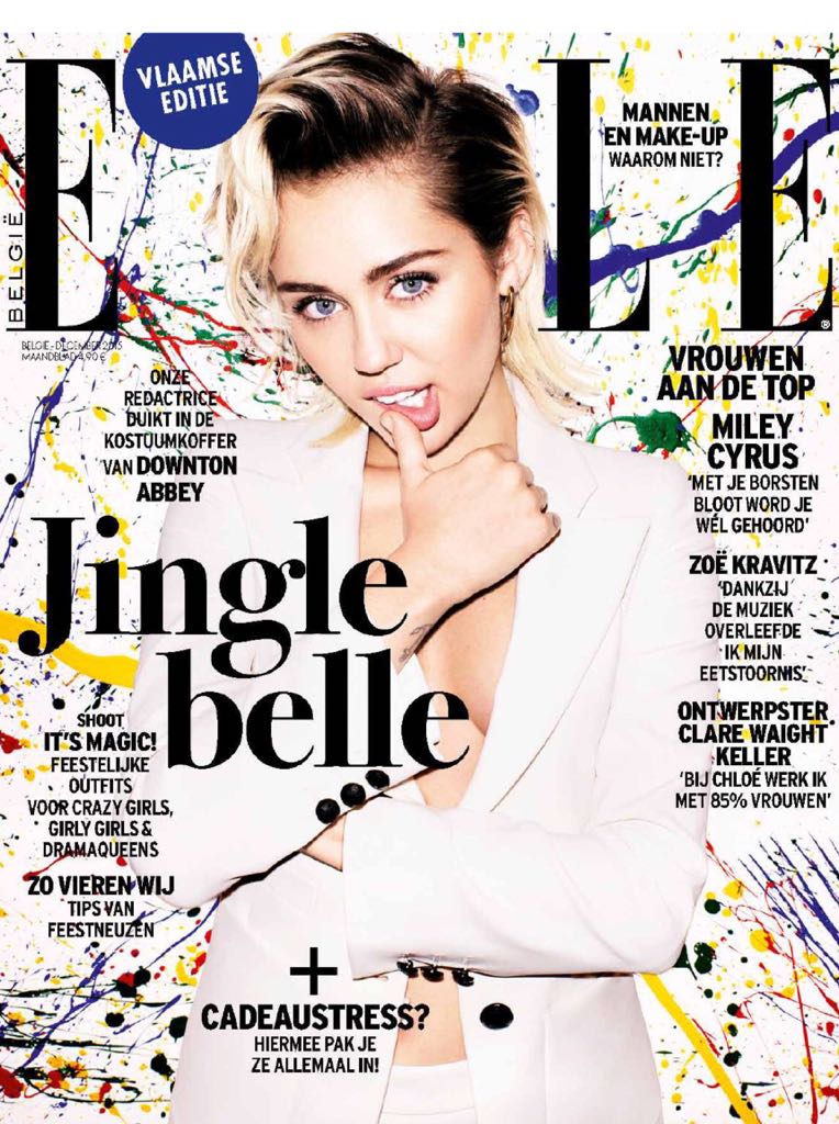 Newsweek Special Edition: Star Trek - The Definitive Tribute