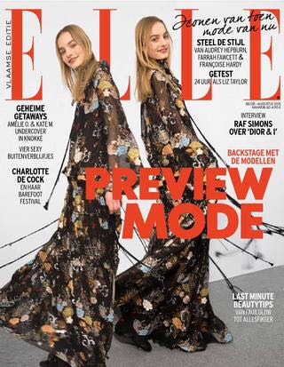 Onkel Joachim 1979 Nr 6