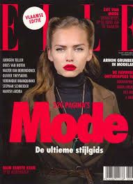 Star Wars Insider #85