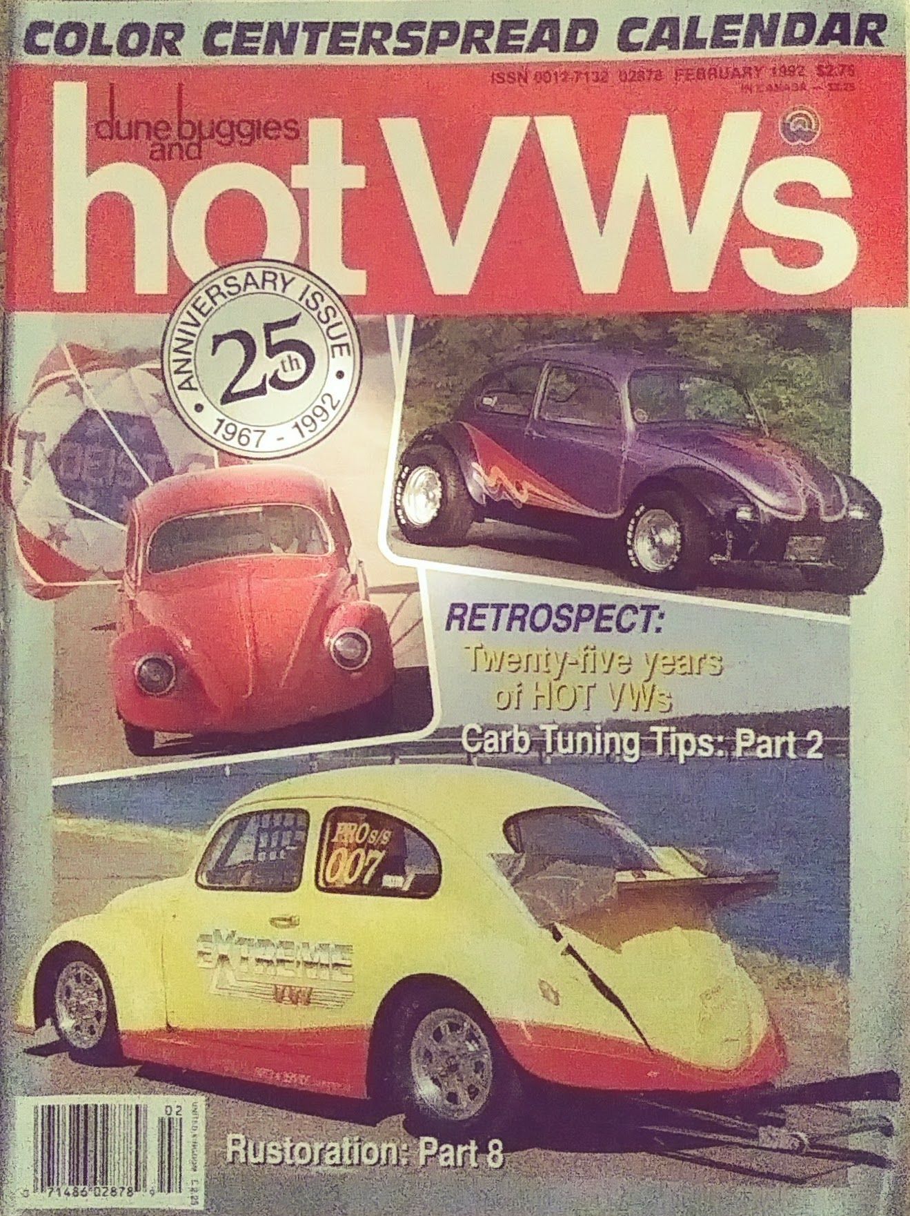 Illustrated London News