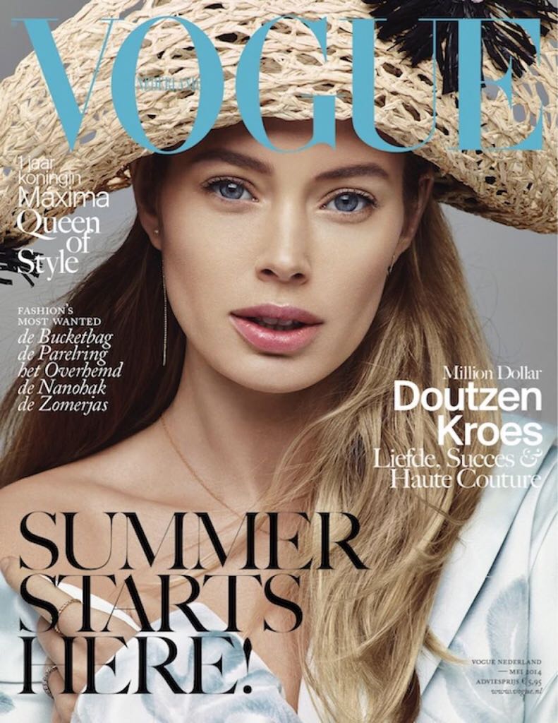 Tillæg Til 1993 Nr 48