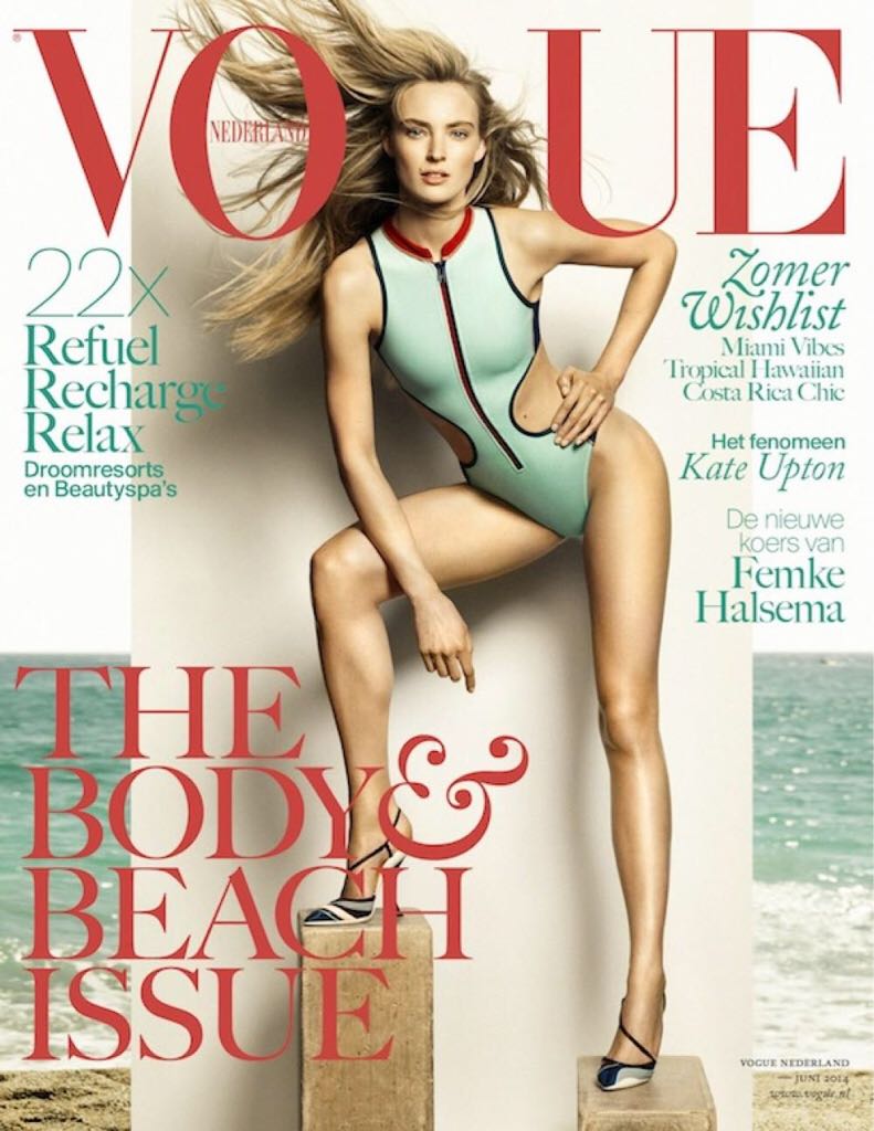 Onkel Joachim 1976 Nr 3