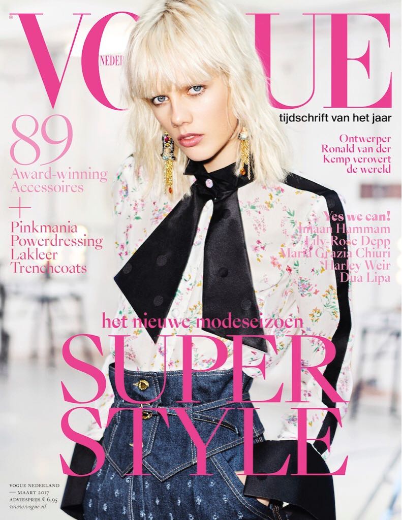 PB1302 Playboy February 1966