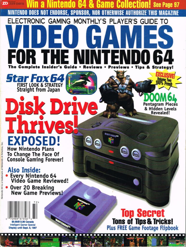 Entertainment Weekly