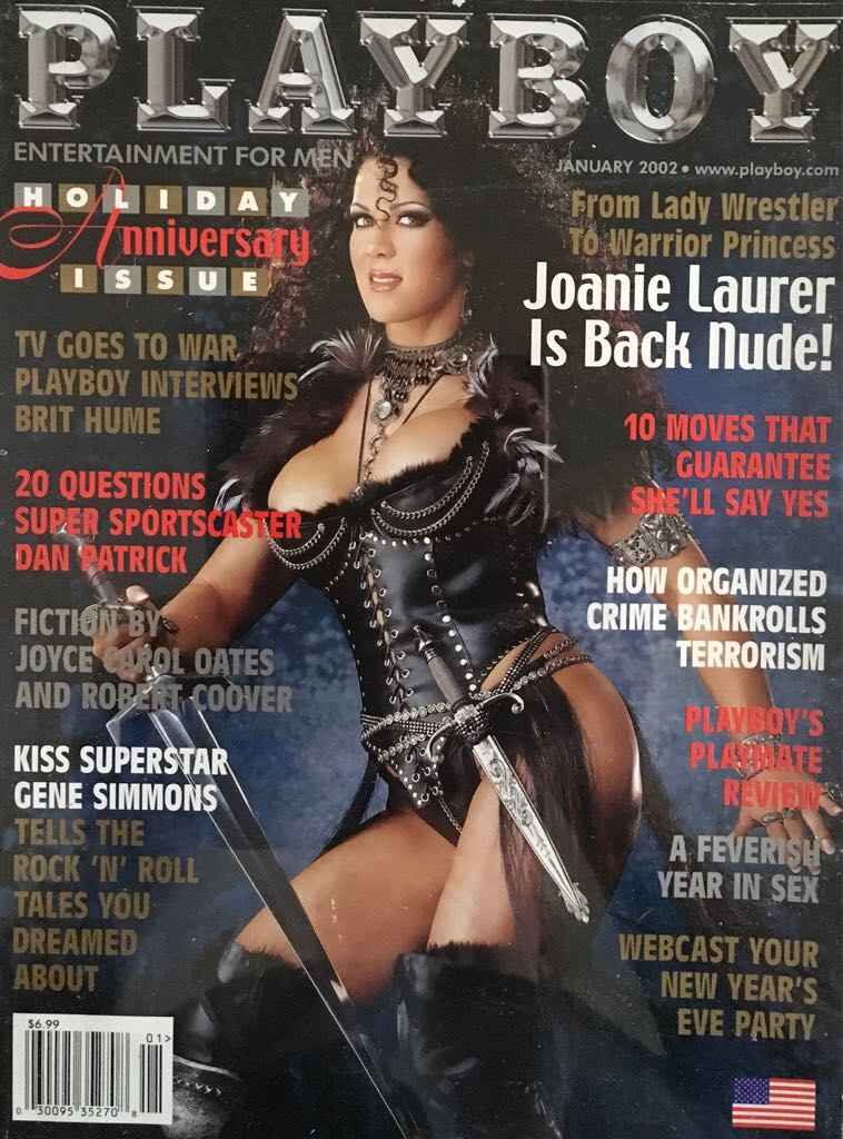 White Dwarf (16) December 2017