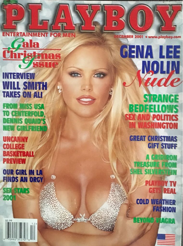 Mickey Mouse 1991 Nr 3