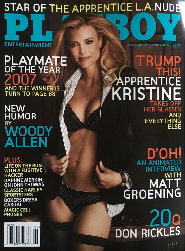 National Geographic - NL