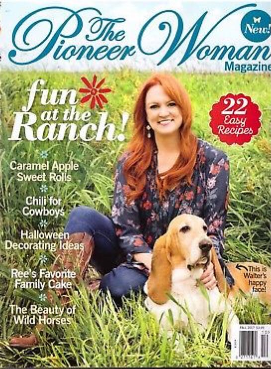 Doctor Wko Magazine 488