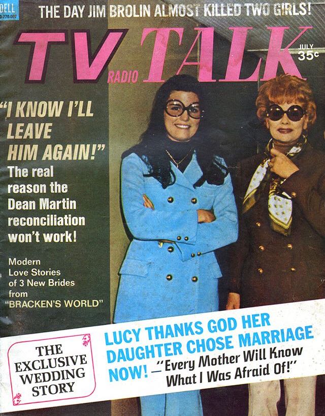 Best of Barely Legal