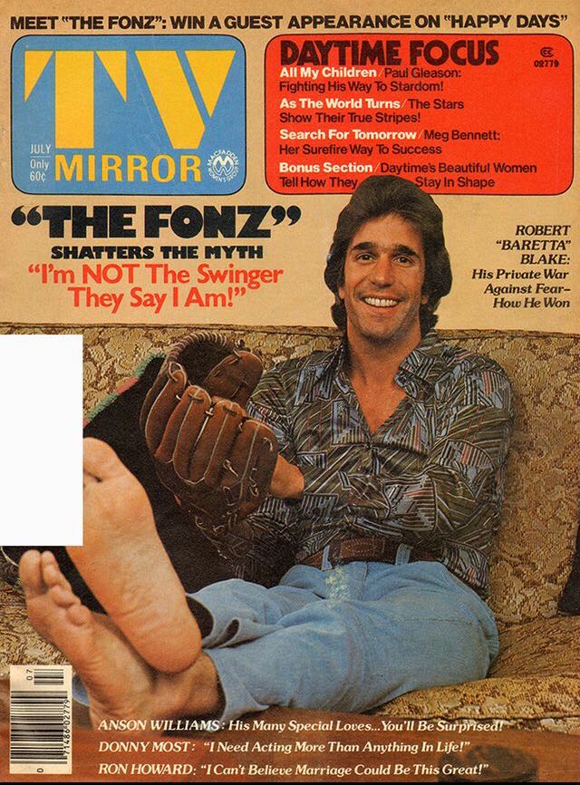 Year By Year: A Visual Chronicle