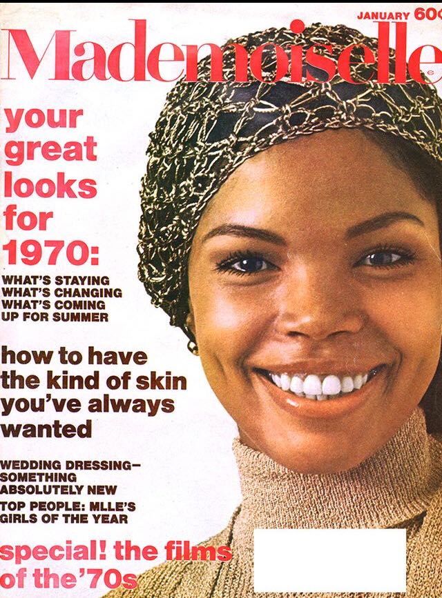 The Official Sydney Guide