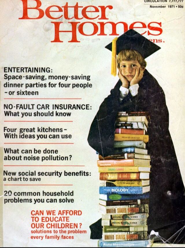 Bonsai Art / 73 / 2005