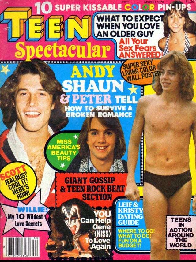 Food Network December 3013