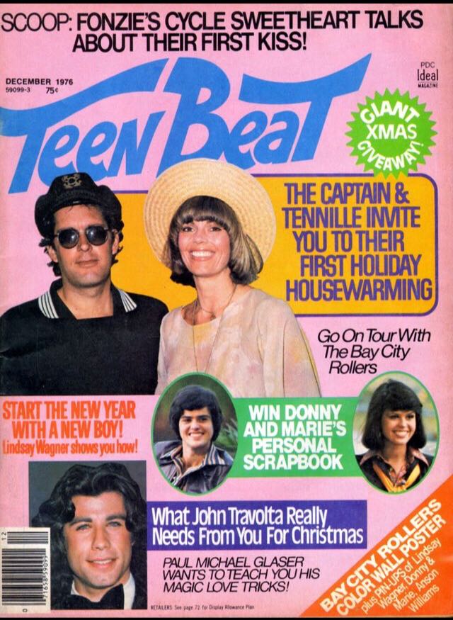 Star Wars Insider #87