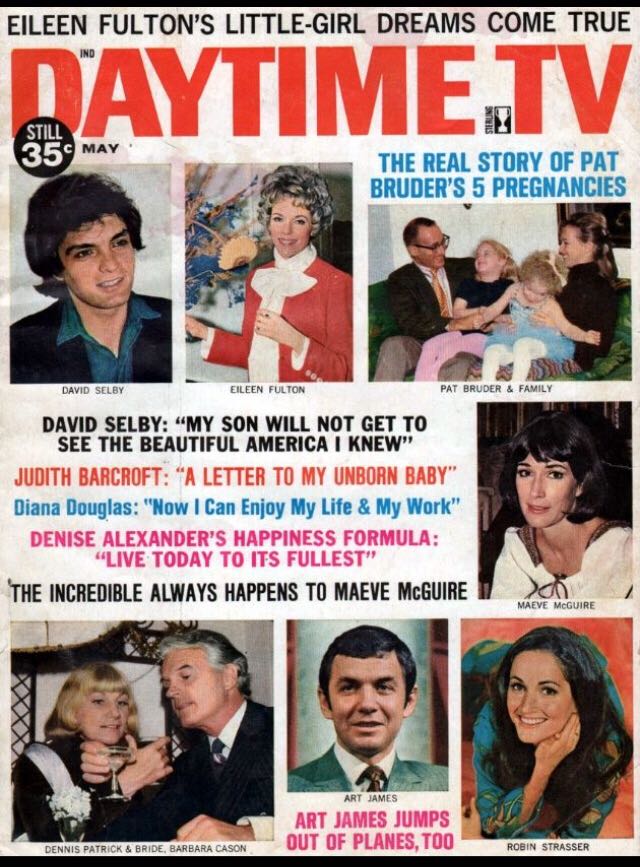 Star Wars Insider #94