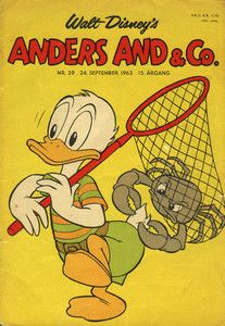 Onkel Joachim 1999 Nr 10