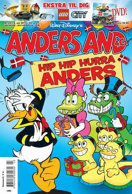 Playboy December 1963