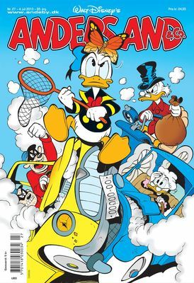 Bonsai Art / 92 / 2008