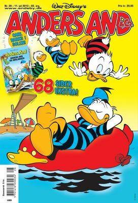 Holiday Entertaining