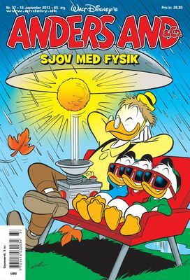 Doctor Who Magazine  468