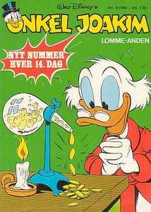 Bonsai Art / 123 / 2014