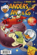 5,100 Question Mega Ultimate Star Wars Quiz Book