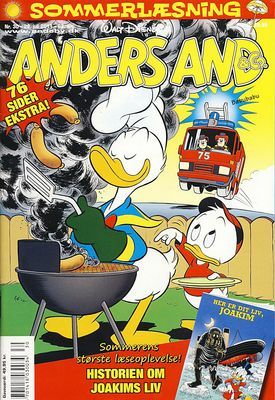 National Geographic Traveler - NL