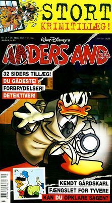 Souvenir Guide To The Last Jedi