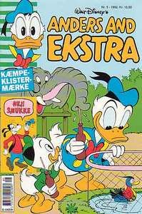 Star Wars Galaxy Magazine #9