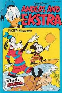 Southern Living Summer’s Best Recipes