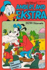 Illustrated London News