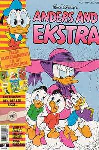 Rachael Ray April 2016