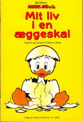 Star Wars Galaxy Magazine