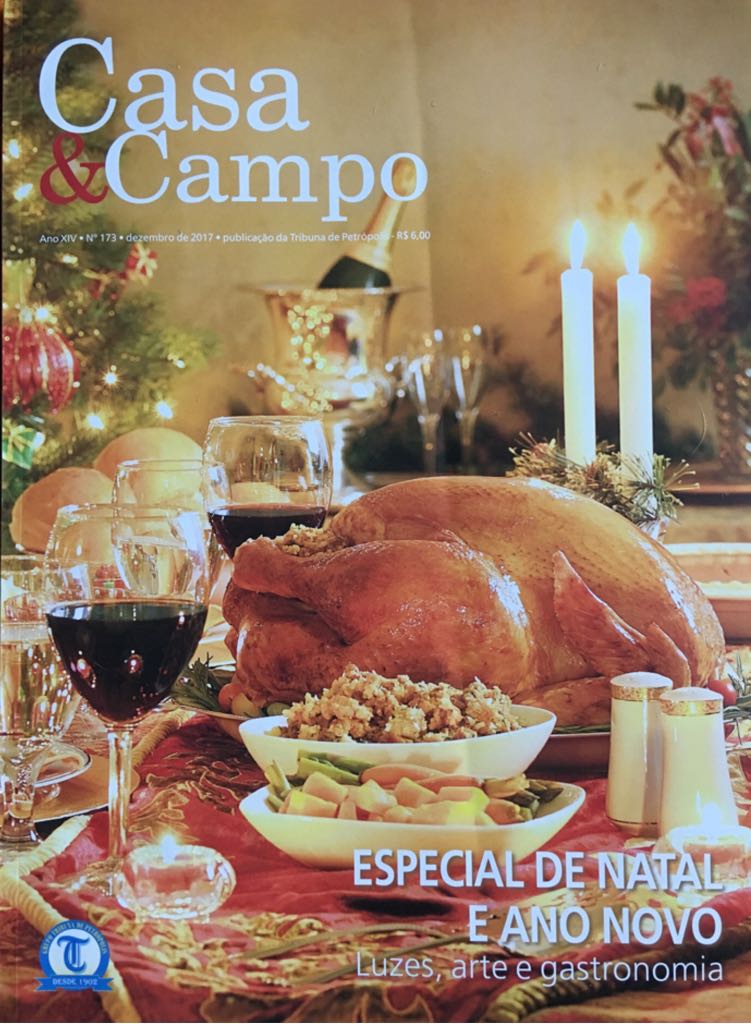 National Geographic Traveler - NL