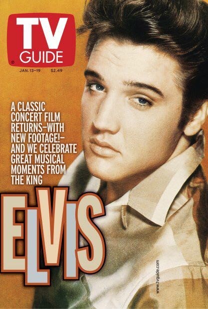 Onkel Joachim 1984 Nr 26