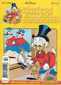 Doctor Who Magazine 493