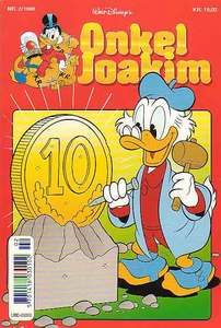 National Geographic Traveler - NL