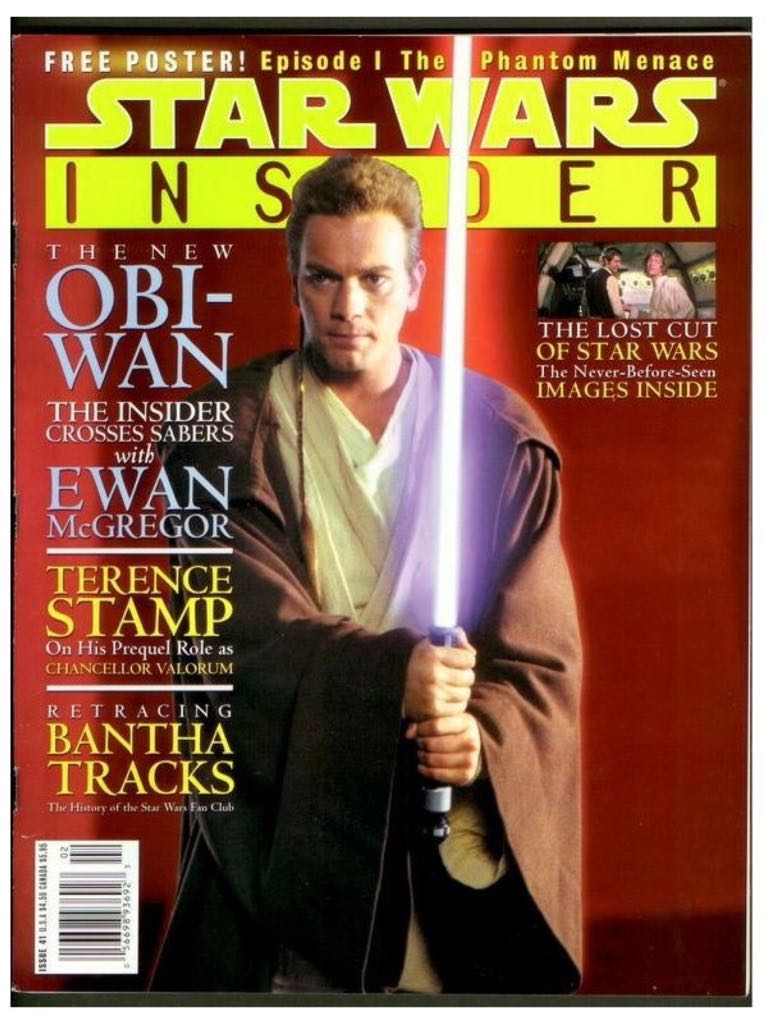 Essen & Trinken Spezial