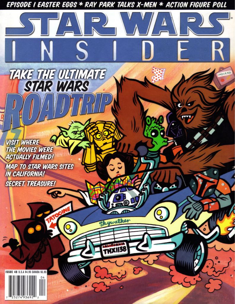 Southern Living Christmas At Home