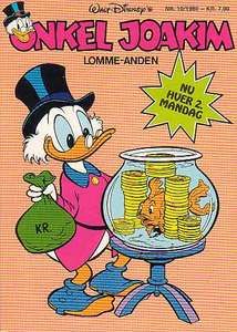 Bonsai Art / 68 / 2004