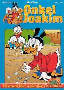 Mad Spoofs Star Wars And Orher Sci-Fi