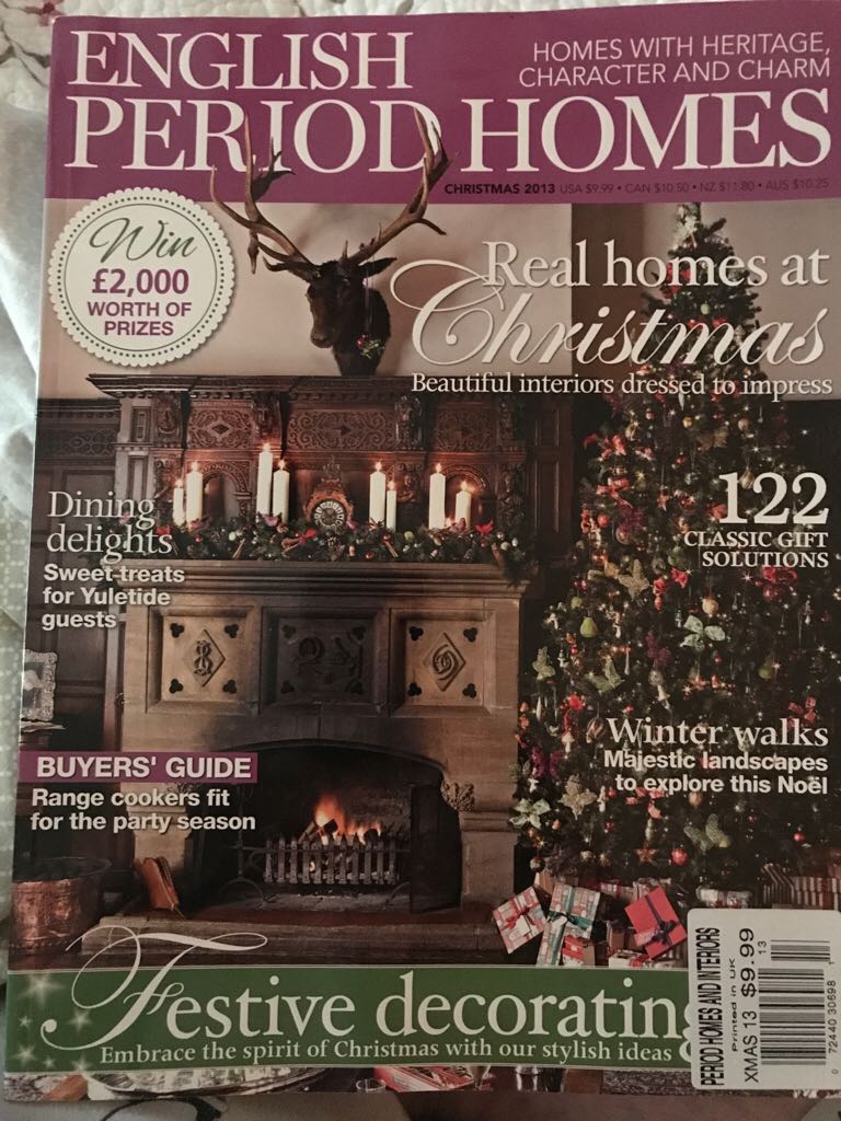 SciFiNow: The Last Jedi