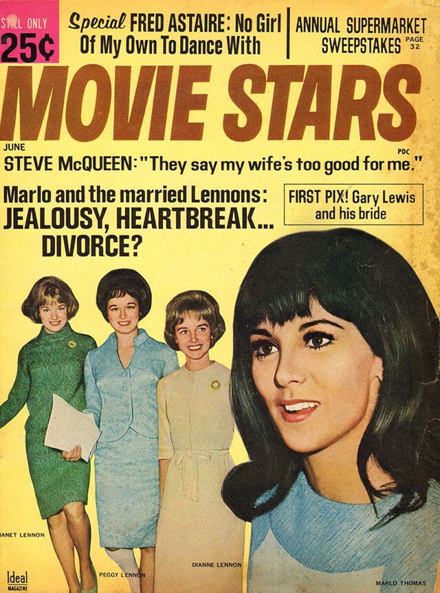 Food Network October 2016