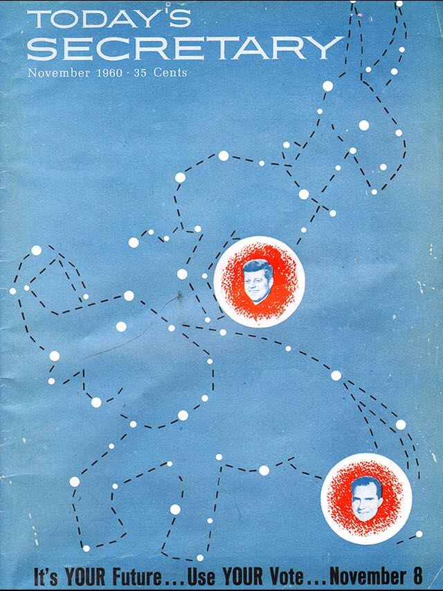 Foid Network April 2012