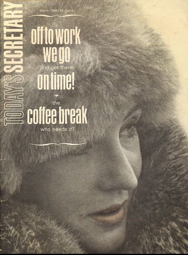 Star Wars Insider #84