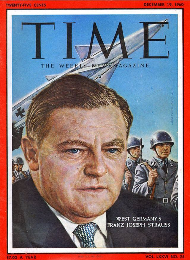 Better Homes & Gardens