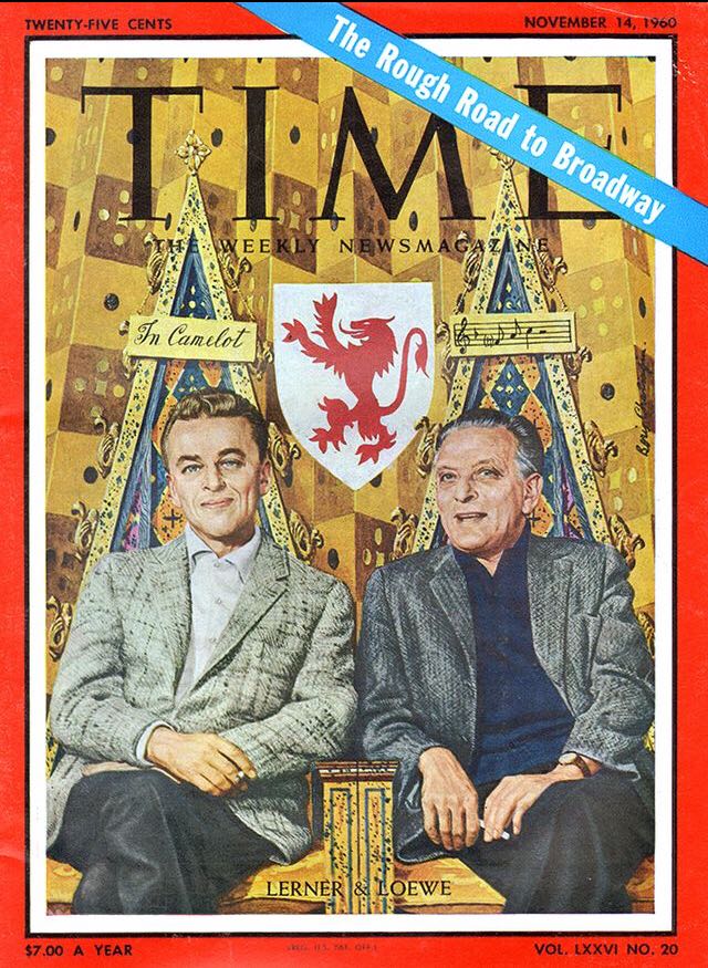 Bonsai Art / 142 / 2017