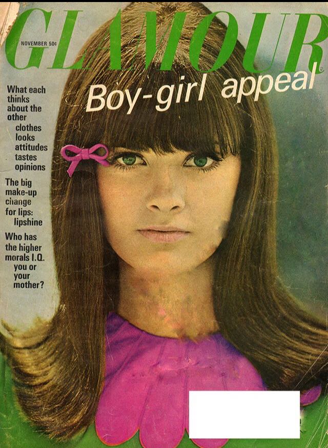 Tillæg Til 1996 Nr 42