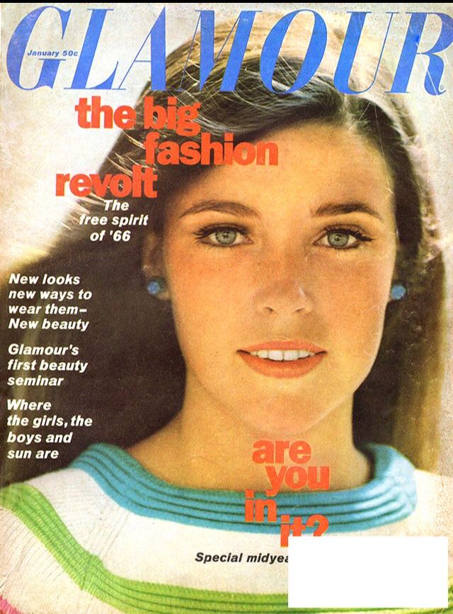 Star Wars Insider #66